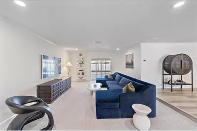 1734 Riviera Circle, Sarasota, FL 34232 - Photo 7