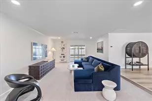 1734 Riviera Cir, Sarasota, FL 34232 - Photo 7