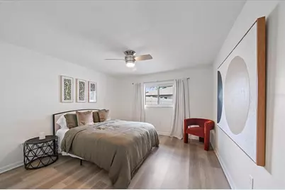 1734 Riviera Circle, Sarasota, FL 34232 - Photo 19