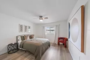 1734 Riviera Cir, Sarasota, FL 34232 - Photo 19