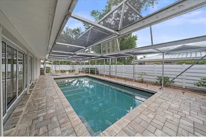 1734 Riviera Circle, Sarasota, FL 34232 - Photo 49