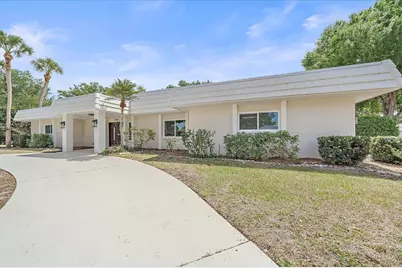 1734 Riviera Circle, Sarasota, FL 34232 - Photo 57