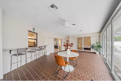 1734 Riviera Circle, Sarasota, FL 34232 - Photo 43