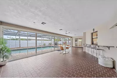 1734 Riviera Circle, Sarasota, FL 34232 - Photo 45