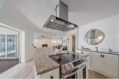 1734 Riviera Circle, Sarasota, FL 34232 - Photo 33