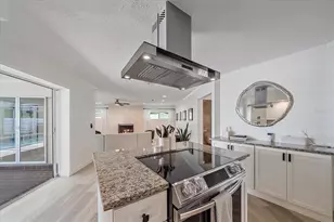 1734 Riviera Cir, Sarasota, FL 34232 - Photo 33