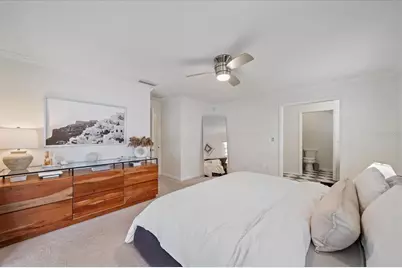 1734 Riviera Circle, Sarasota, FL 34232 - Photo 29