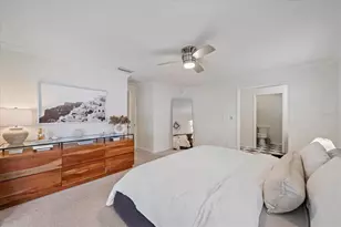 1734 Riviera Cir, Sarasota, FL 34232 - Photo 29