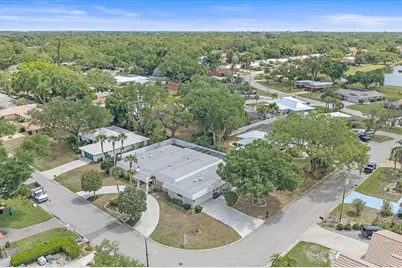 1734 Riviera Circle, Sarasota, FL 34232 - Photo 63