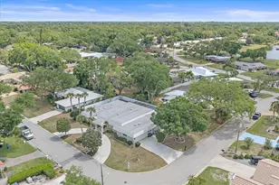 1734 Riviera Cir, Sarasota, FL 34232 - Photo 63