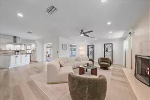 1734 Riviera Cir, Sarasota, FL 34232 - Photo 41