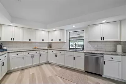 1734 Riviera Circle, Sarasota, FL 34232 - Photo 35