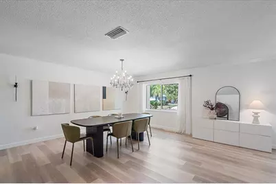 1734 Riviera Circle, Sarasota, FL 34232 - Photo 11