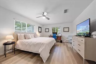 1734 Riviera Cir, Sarasota, FL 34232 - Photo 15