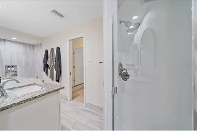 1734 Riviera Circle, Sarasota, FL 34232 - Photo 25