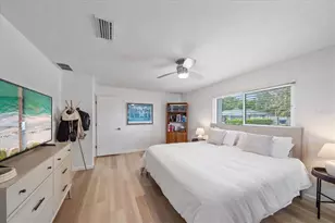 1734 Riviera Cir, Sarasota, FL 34232 - Photo 17