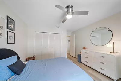 1734 Riviera Circle, Sarasota, FL 34232 - Photo 23