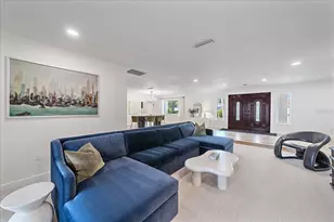 1734 Riviera Cir, Sarasota, FL 34232 - Photo 5