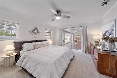 1734 Riviera Circle, Sarasota, FL 34232 - Photo 27