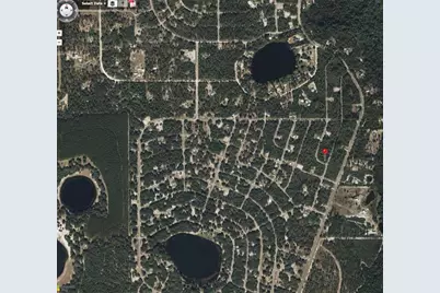Fisher Way Track, Ocklawaha, FL 32179 - Photo 3