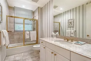 1281 Gulf of Mexico Dr, Longboat Key, FL 34228 - Photo 29