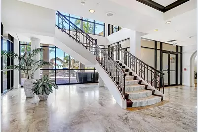 1281 Gulf Of Mexico Drive #111, Longboat Key, FL 34228 - Photo 43