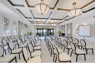 1281 Gulf Of Mexico Drive #111, Longboat Key, FL 34228 - Photo 49