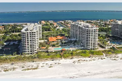 1281 Gulf Of Mexico Drive #111, Longboat Key, FL 34228 - Photo 51