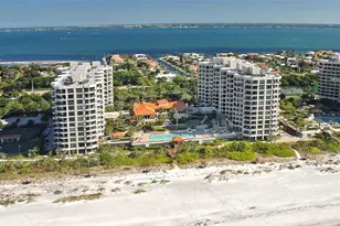 1281 Gulf of Mexico Dr, Longboat Key, FL 34228 - Photo 51