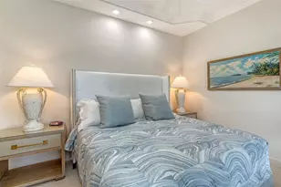 1281 Gulf of Mexico Dr, Longboat Key, FL 34228 - Photo 19