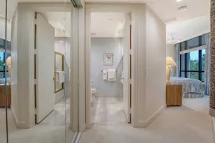 1281 Gulf of Mexico Dr, Longboat Key, FL 34228 - Photo 17