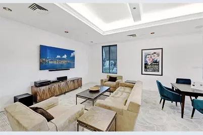 1281 Gulf Of Mexico Drive #111, Longboat Key, FL 34228 - Photo 47