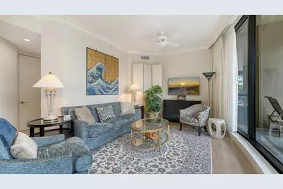 1281 Gulf Of Mexico Drive #111, Longboat Key, FL 34228 - Photo 7