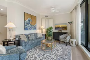 1281 Gulf of Mexico Dr, Longboat Key, FL 34228 - Photo 7