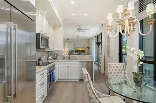 1281 Gulf of Mexico Dr, Longboat Key, FL 34228 - Photo 15