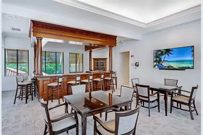 1281 Gulf Of Mexico Drive #111, Longboat Key, FL 34228 - Photo 45