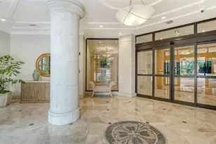 1281 Gulf of Mexico Dr, Longboat Key, FL 34228 - Photo 3