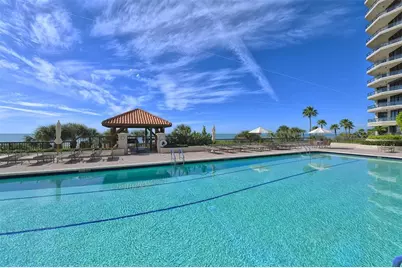 1281 Gulf Of Mexico Drive #111, Longboat Key, FL 34228 - Photo 35