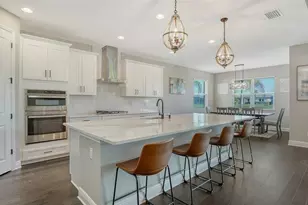 16905 Sweetwater Village Dr, Bradenton, FL 34211 - Photo 13