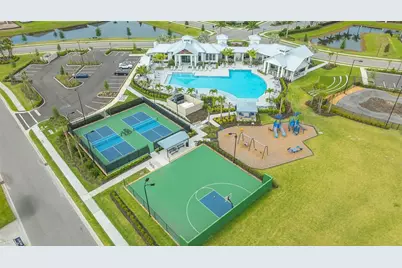16905 Sweetwater Village Drive, Bradenton, FL 34211 - Photo 79