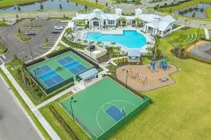 16905 Sweetwater Village Dr, Bradenton, FL 34211 - Photo 79