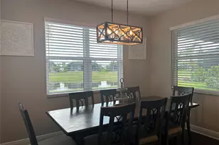 16905 Sweetwater Village Dr, Bradenton, FL 34211 - Photo 13