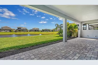 16905 Sweetwater Village Drive, Bradenton, FL 34211 - Photo 41