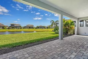 16905 Sweetwater Village Dr, Bradenton, FL 34211 - Photo 41