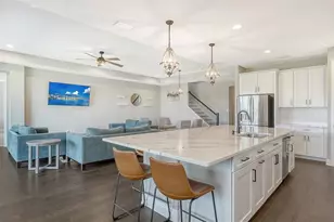 16905 Sweetwater Village Dr, Bradenton, FL 34211 - Photo 15