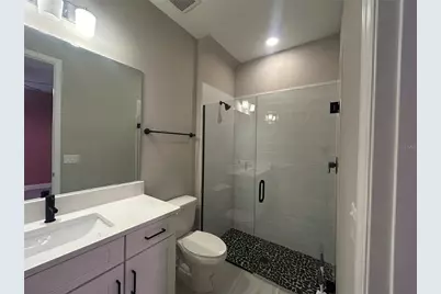 16905 Sweetwater Village Drive, Bradenton, FL 34211 - Photo 31