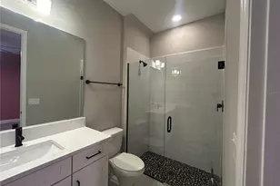 16905 Sweetwater Village Dr, Bradenton, FL 34211 - Photo 31