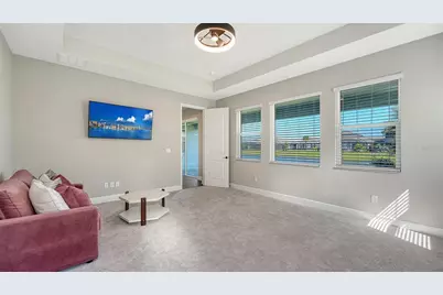 16905 Sweetwater Village Drive, Bradenton, FL 34211 - Photo 21