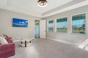 16905 Sweetwater Village Dr, Bradenton, FL 34211 - Photo 21