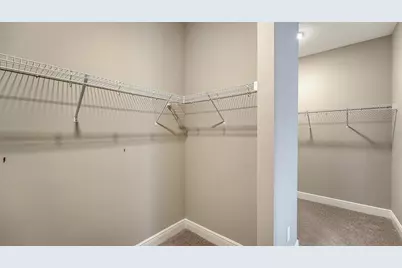 16905 Sweetwater Village Drive, Bradenton, FL 34211 - Photo 29